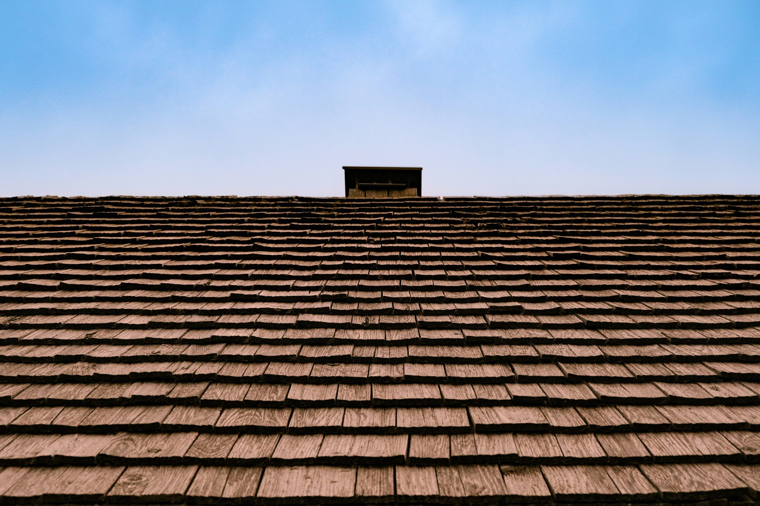 christian-harb-P_YfpR9Xqvc-unsplash